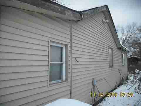 14428 Patton (19)_m.jpg